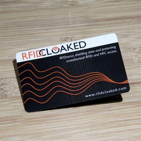 customized custom uv printed rfid blocking card|electronic lock rfid card.